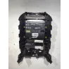 Recambio de mando climatizador para mini mini (r56) cooper d referencia OEM IAM 69817002E  