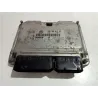 Recambio de centralita inyeccion para seat toledo (1m2)(03.1999) 1.9 tdi referencia OEM IAM 038906012BS  