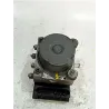 Recambio de nucleo abs para renault modus i (2004) dci (fp0f, jp0f) referencia OEM IAM 0265800329 77BO2AAY1  