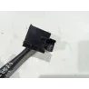 Recambio de mando multifuncion para chrysler voyager (rg)(2001) 2.5 crd referencia OEM IAM 04685711AB  