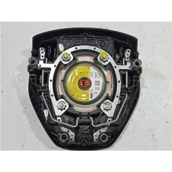 Recambio de airbag volante para toyota auris (e18)(10.2012) referencia OEM IAM 4513002450C0  
