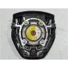 Recambio de airbag volante para toyota auris (e18)(10.2012) referencia OEM IAM 4513002450C0  