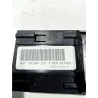Recambio de mando de luces para skoda fabia (6y2/6y3)(01.2000) 1.9 sdi referencia OEM IAM BK71U0941531D  