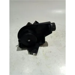 Recambio de potenciometro pedal gas para citroën c5 berlina (2004) 2.0 collection [2,0 ltr. - 100 kw hdi fap cat (rhr / dw10bted