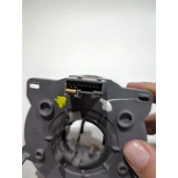 Recambio de anillo airbag para opel corsa c (2000) 1.2 referencia OEM IAM 24459849  