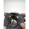 Recambio de anillo airbag para opel corsa c (2000) 1.2 referencia OEM IAM 24459849  