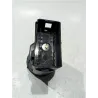 Recambio de mando de luces para skoda fabia (6y2/6y3)(01.2000) 1.9 sdi referencia OEM IAM BK71U0941531D  