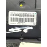 Recambio de mando climatizador para mini mini (r56) cooper d referencia OEM IAM 69817002E  