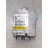 Recambio de centralita airbag para bmw 3 (e90) 320 d referencia OEM IAM 0285001530  