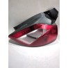 Recambio de piloto trasero izquierdo para renault megane ii (bm0/1_, cm0/1_) 1.9 d 131 cv referencia OEM IAM 8200073237  