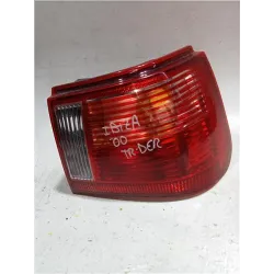 Recambio de piloto trasero derecho para seat ibiza (6k1)(08.1999) 1.4 referencia OEM IAM PILOTO TRASERO  