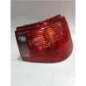 Recambio de piloto trasero derecho para seat ibiza (6k1)(08.1999) 1.4 referencia OEM IAM PILOTO TRASERO  