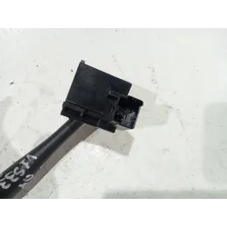 Recambio de mando multifuncion para chrysler voyager (rg)(2001) 2.5 crd referencia OEM IAM 04685711AB  