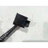 Recambio de mando multifuncion para chrysler voyager (rg)(2001) 2.5 crd referencia OEM IAM 04685711AB  