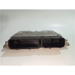 Recambio de centralita inyeccion para seat toledo (1m2)(03.1999) 1.9 tdi referencia OEM IAM 038906012BS  
