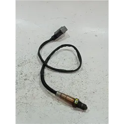 Recambio de sonda lambda para hyundai i30 (fd)(06.2007) 1.6 crdi referencia OEM IAM 9350931034  