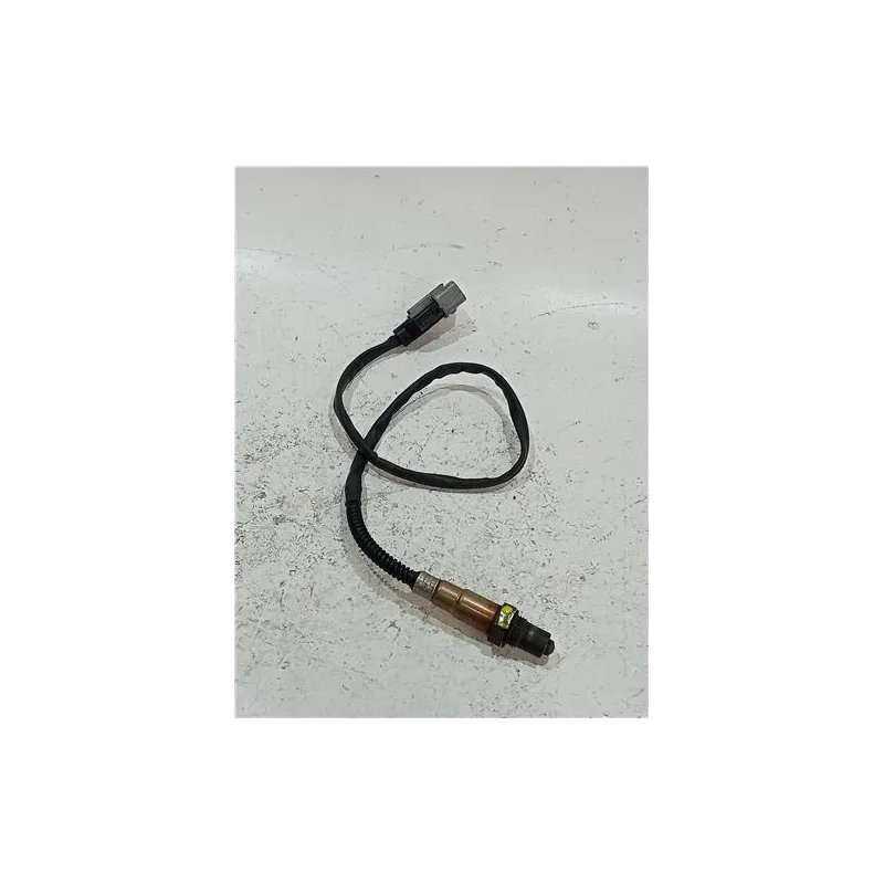Recambio de sonda lambda para hyundai i30 (fd)(06.2007) 1.6 crdi referencia OEM IAM 9350931034  