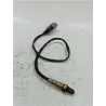 Recambio de sonda lambda para hyundai i30 (fd)(06.2007) 1.6 crdi referencia OEM IAM 9350931034  