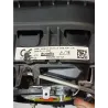 Recambio de airbag volante para toyota auris (e18)(10.2012) referencia OEM IAM 4513002450C0  
