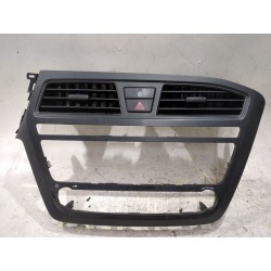 AIREADOR CENTRAL AD159S AD160S 