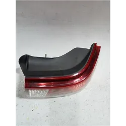 Recambio de piloto trasero derecho para seat ibiza (6k1)(08.1999) 1.4 referencia OEM IAM PILOTO TRASERO  