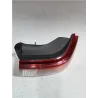 Recambio de piloto trasero derecho para seat ibiza (6k1)(08.1999) 1.4 referencia OEM IAM PILOTO TRASERO  