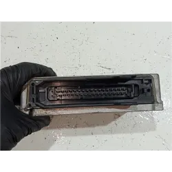 Recambio de centralita inyeccion para citroën xantia berlina (1993) 1.9 turbo d referencia OEM IAM 9624519580 XUDBC02  