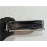 Recambio de centralita inyeccion para citroën xantia berlina (1993) 1.9 turbo d referencia OEM IAM 9624519580 XUDBC02  