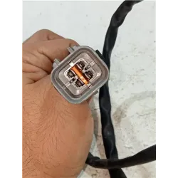 Recambio de sonda lambda para hyundai i30 (fd)(06.2007) 1.6 crdi referencia OEM IAM 9350931034  
