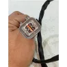 Recambio de sonda lambda para hyundai i30 (fd)(06.2007) 1.6 crdi referencia OEM IAM 9350931034  