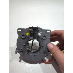 Recambio de anillo airbag para opel corsa c (2000) 1.2 referencia OEM IAM 24459849  