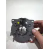 Recambio de anillo airbag para opel corsa c (2000) 1.2 referencia OEM IAM 24459849  