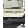 Recambio de mando climatizador para mini mini (r56) cooper d referencia OEM IAM 69817002E  
