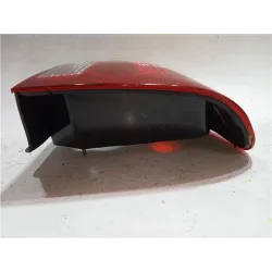 Recambio de piloto trasero derecho para seat ibiza (6k1)(08.1999) 1.4 referencia OEM IAM PILOTO TRASERO  