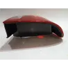 Recambio de piloto trasero derecho para seat ibiza (6k1)(08.1999) 1.4 referencia OEM IAM PILOTO TRASERO  