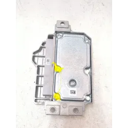 Recambio de centralita airbag para bmw 3 (e90) 320 d referencia OEM IAM 0285001530  