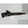 Recambio de inyector para renault laguna ii (bg0)(2001) 1.9 dci (bg0g) referencia OEM IAM 7700111014  