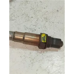 Recambio de sonda lambda para hyundai i30 (fd)(06.2007) 1.6 crdi referencia OEM IAM 9350931034  