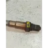 Recambio de sonda lambda para hyundai i30 (fd)(06.2007) 1.6 crdi referencia OEM IAM 9350931034  