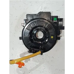 Recambio de anillo airbag para toyota auris (e18)(10.2012) referencia OEM IAM 8924502060  
