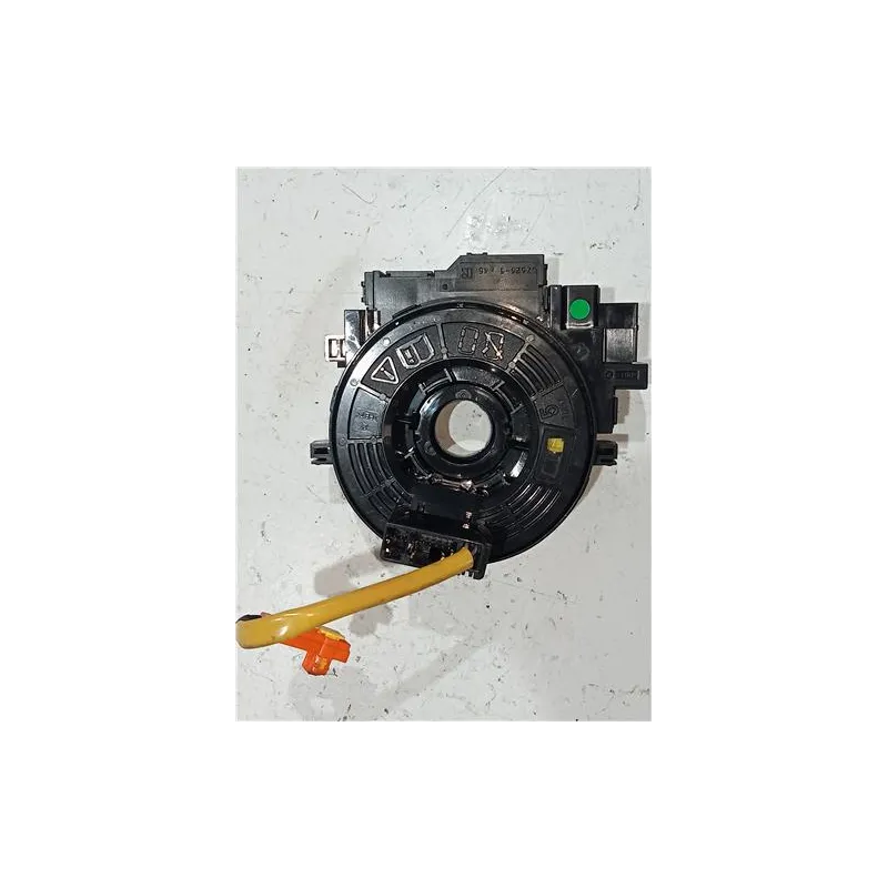 Recambio de anillo airbag para toyota auris (e18)(10.2012) referencia OEM IAM 8924502060  