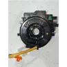 Recambio de anillo airbag para toyota auris (e18)(10.2012) referencia OEM IAM 8924502060  