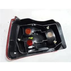 Recambio de piloto trasero derecho para seat ibiza (6k1)(08.1999) 1.4 referencia OEM IAM PILOTO TRASERO  