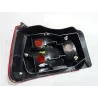 Recambio de piloto trasero derecho para seat ibiza (6k1)(08.1999) 1.4 referencia OEM IAM PILOTO TRASERO  