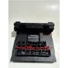 Recambio de modulo confort para volkswagen golf iv berlina (1j1)(1997) 1.6 16v referencia OEM IAM 3C0937049AJ  
