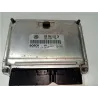 Recambio de centralita inyeccion para seat leon (1m1)(11.1999) tdi referencia OEM IAM 038906012CA  