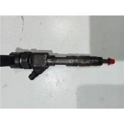 Recambio de inyector para renault laguna ii (bg0)(2001) 1.9 dci (bg0g) referencia OEM IAM 7700111014  