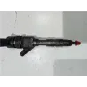 Recambio de inyector para renault laguna ii (bg0)(2001) 1.9 dci (bg0g) referencia OEM IAM 7700111014  