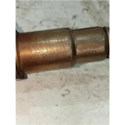Recambio de sonda lambda para hyundai i30 (fd)(06.2007) 1.6 crdi referencia OEM IAM 9350931034  