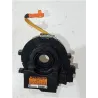 Recambio de anillo airbag para toyota auris (e18)(10.2012) referencia OEM IAM 8924502060  